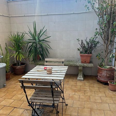 Maria Maddalena Home Bari Exterior foto