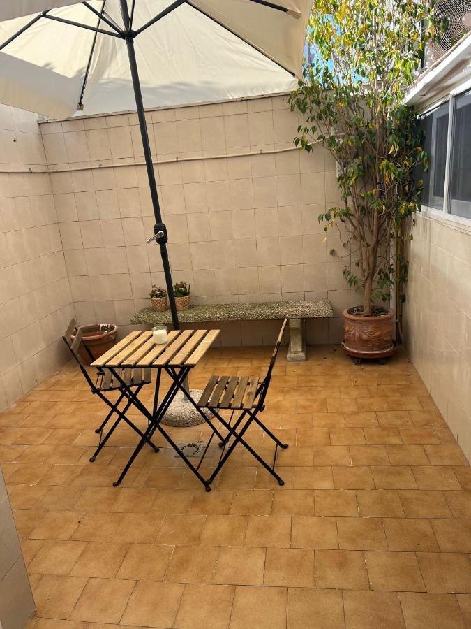 Maria Maddalena Home Bari Exterior foto